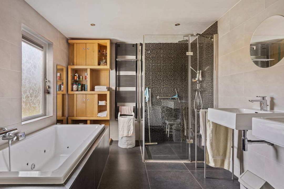 Foto 53 van Zuideinde 383-A