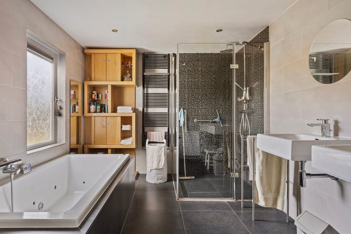 Photo 53 of Zuideinde 383-A