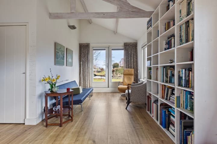 Photo 46 of Zuideinde 383-A