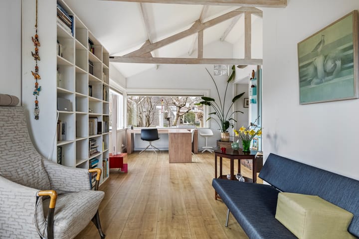 Photo 47 of Zuideinde 383-A