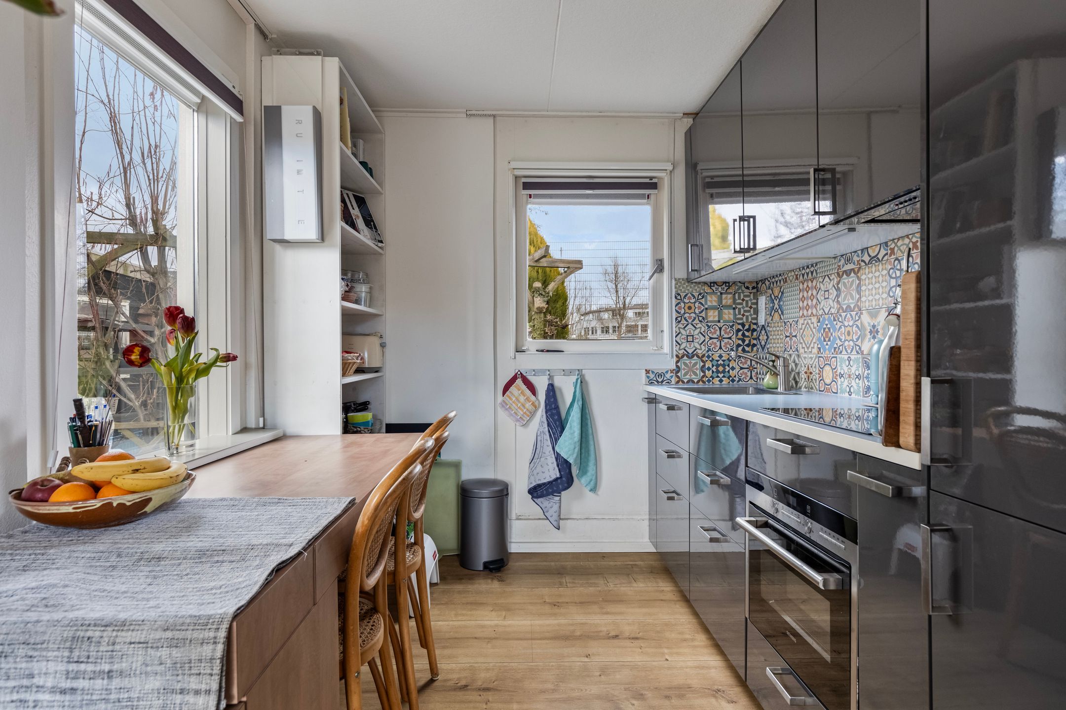 Foto 51 van Zuideinde 383-A