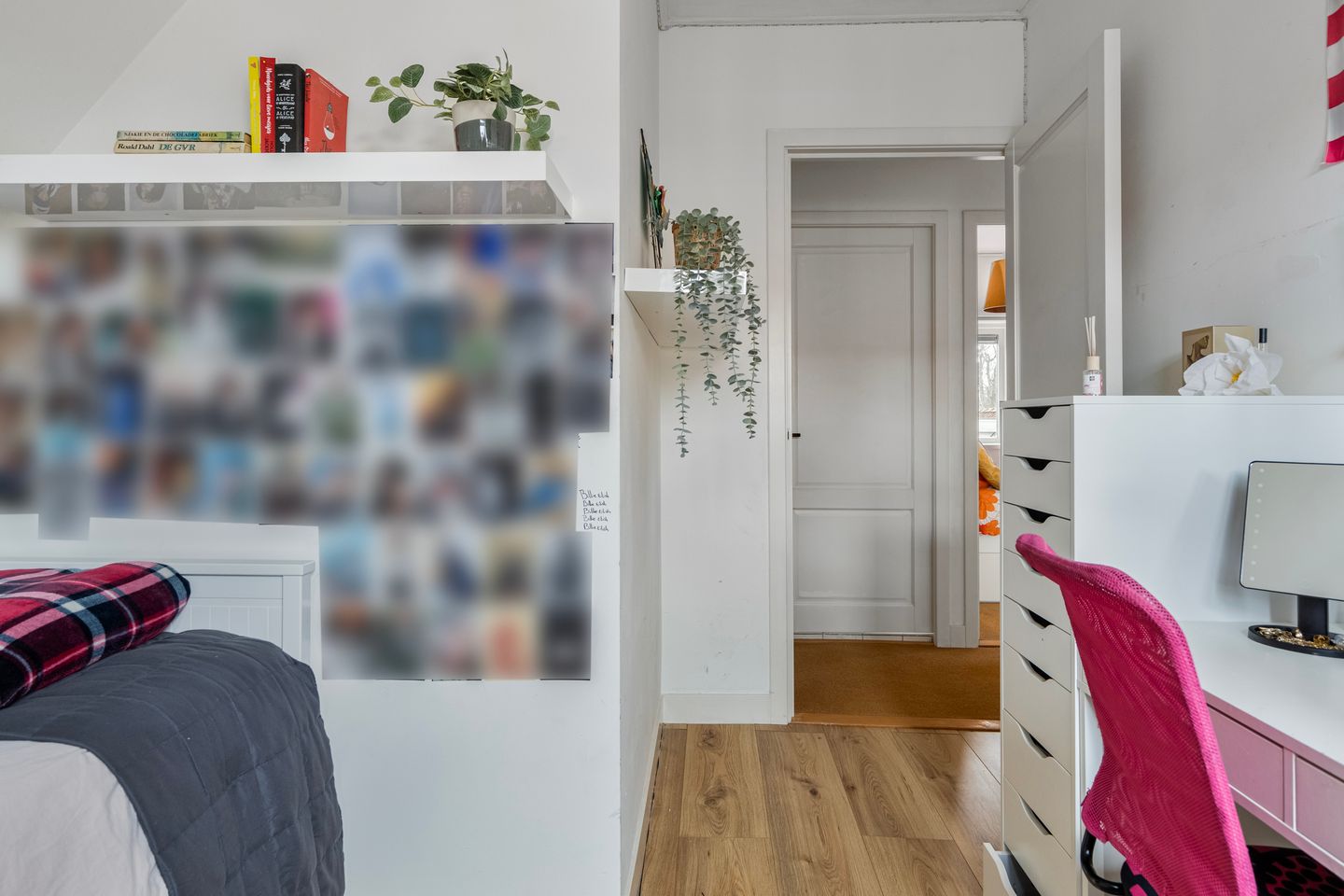 Foto 29 van Zuideinde 383-A