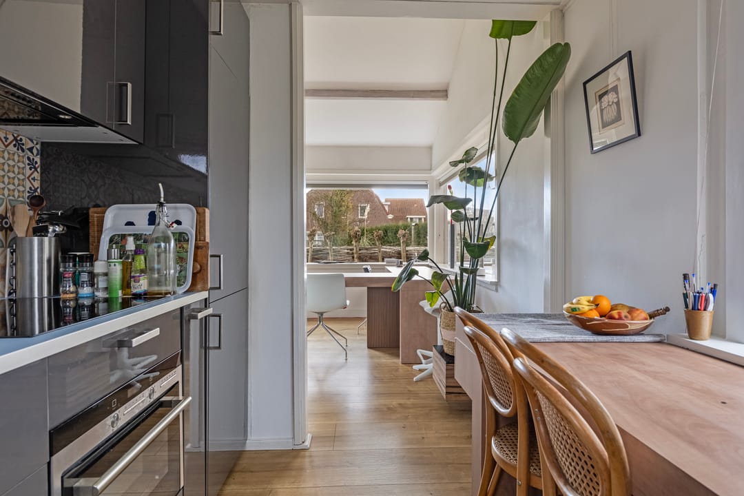 Foto 52 van Zuideinde 383-A