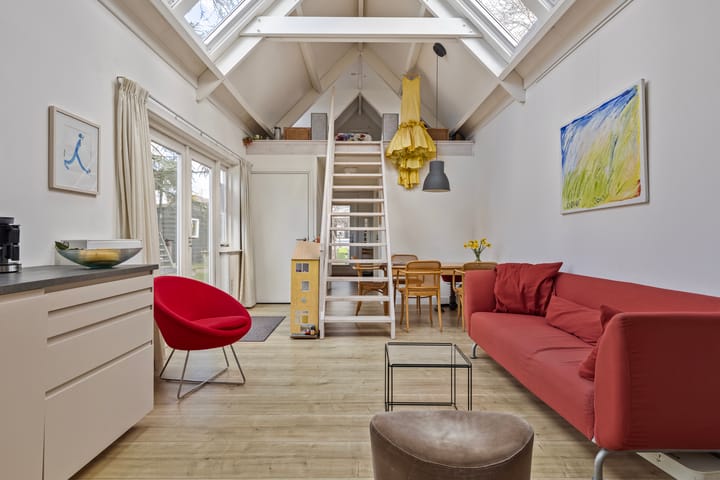 Photo 63 of Zuideinde 383-A