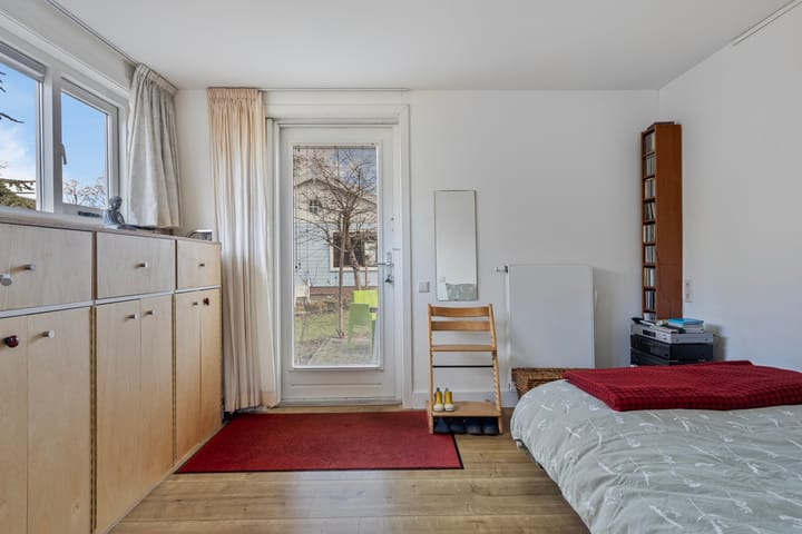 Photo 65 of Zuideinde 383-A