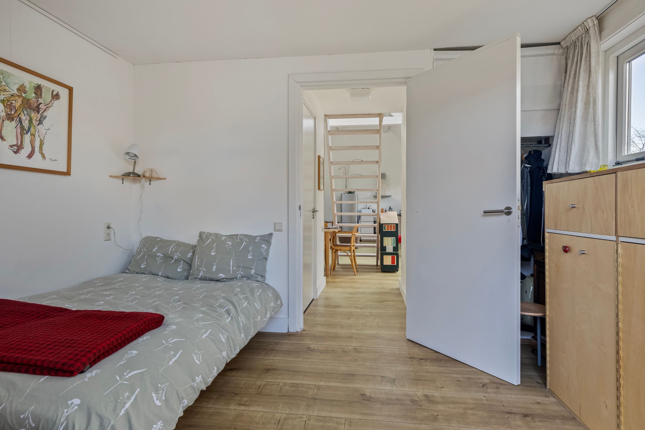 Foto 66 van Zuideinde 383-A