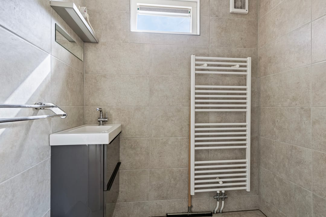 Foto 67 van Zuideinde 383-A