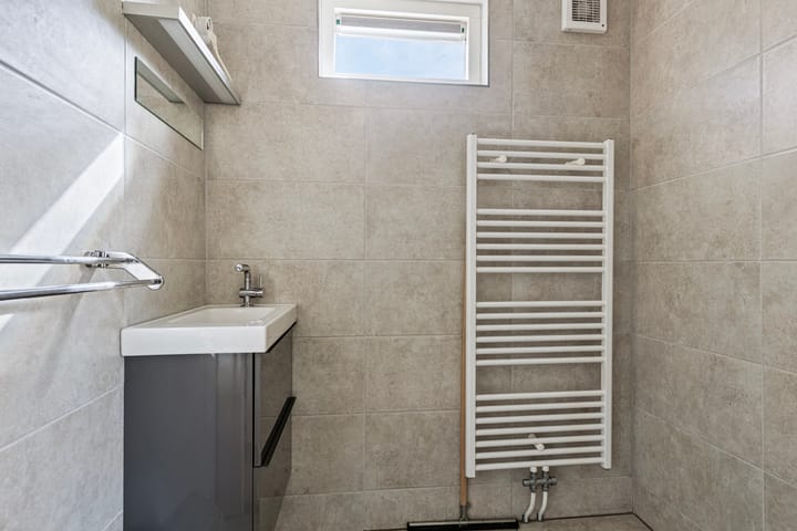 Photo 67 of Zuideinde 383-A