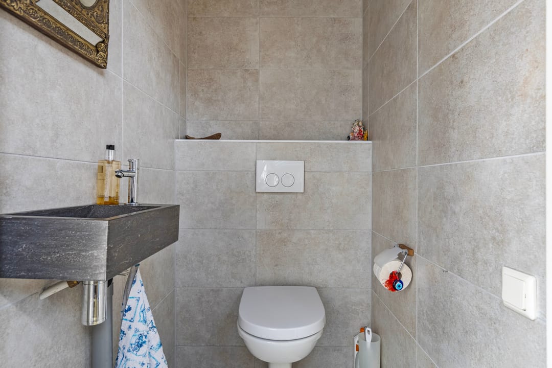 Foto 68 van Zuideinde 383-A