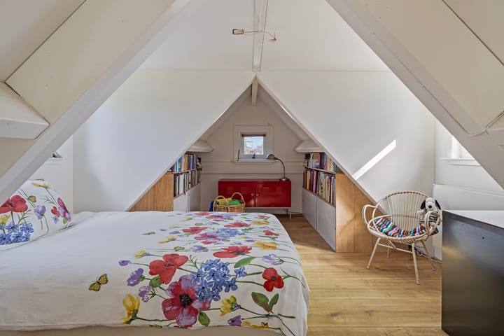 Photo 70 of Zuideinde 383-A