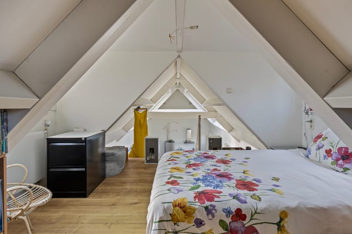 Photo 69 of Zuideinde 383-A