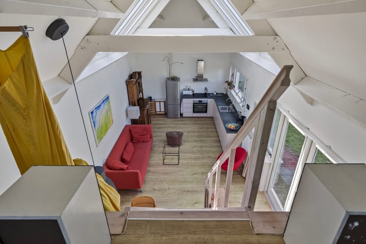 Photo 71 of Zuideinde 383-A