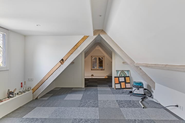 Photo 90 of Zuideinde 383-A