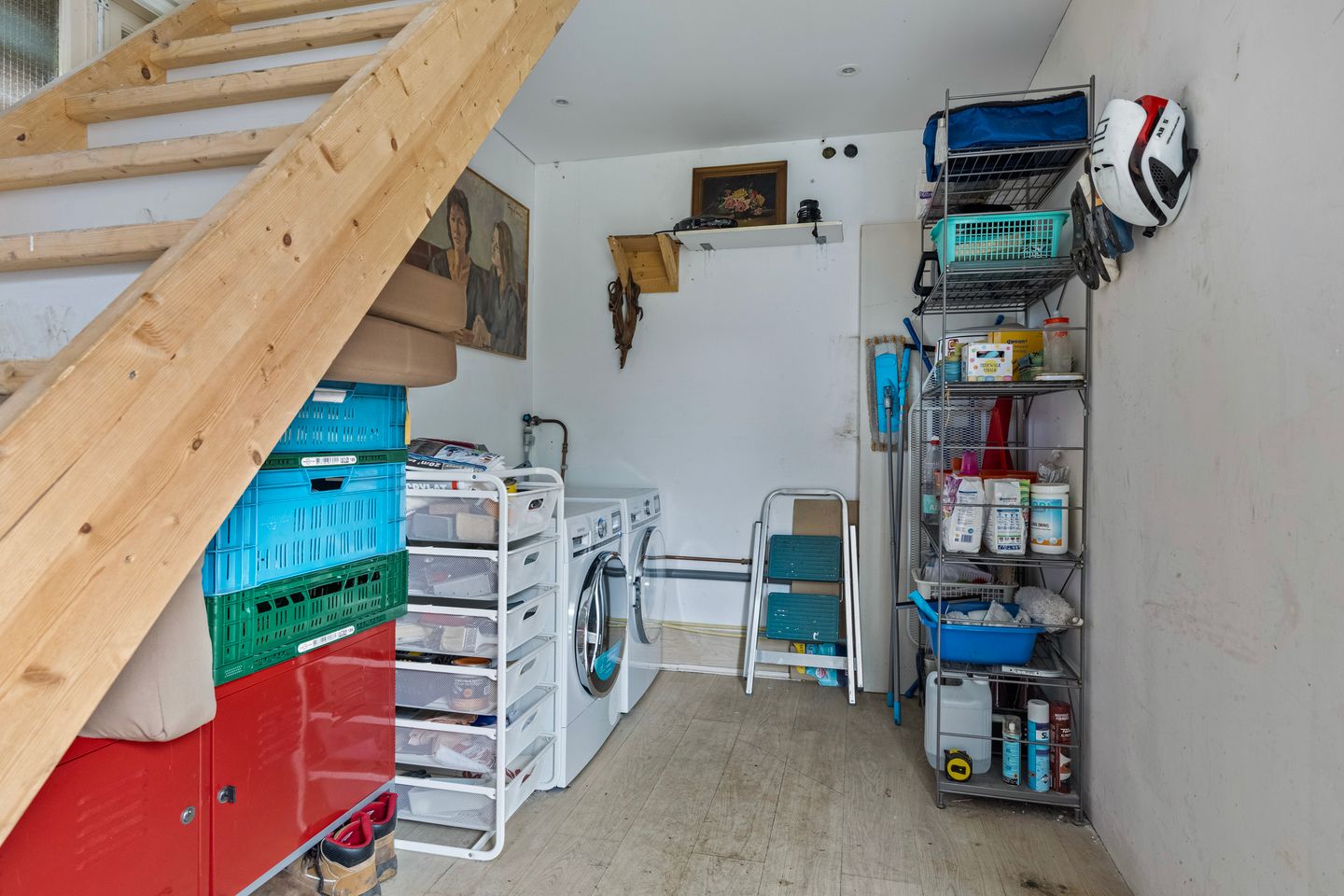 Foto 89 van Zuideinde 383-A