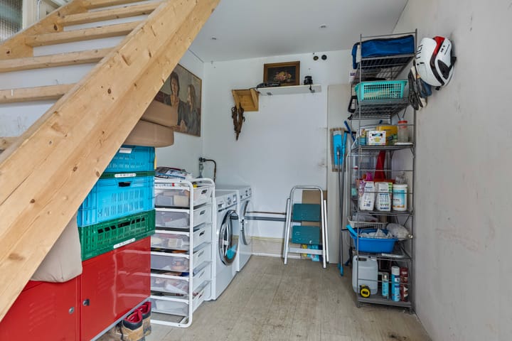 Photo 89 of Zuideinde 383-A