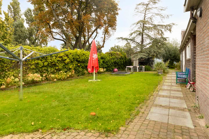 Photo 73 of Zuideinde 383-A