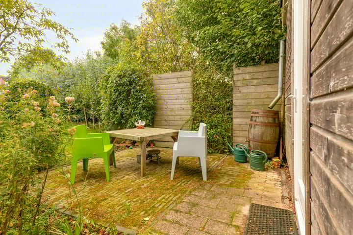 Photo 72 of Zuideinde 383-A