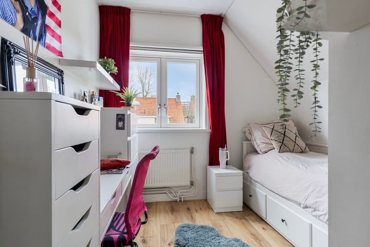 Photo 28 of Zuideinde 383-A