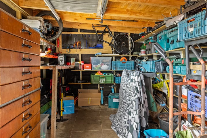 Photo 93 of Zuideinde 383-A