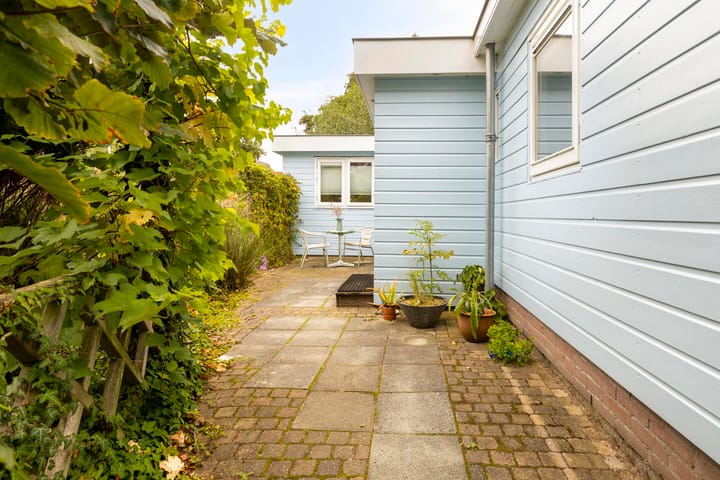 Photo 42 of Zuideinde 383-A