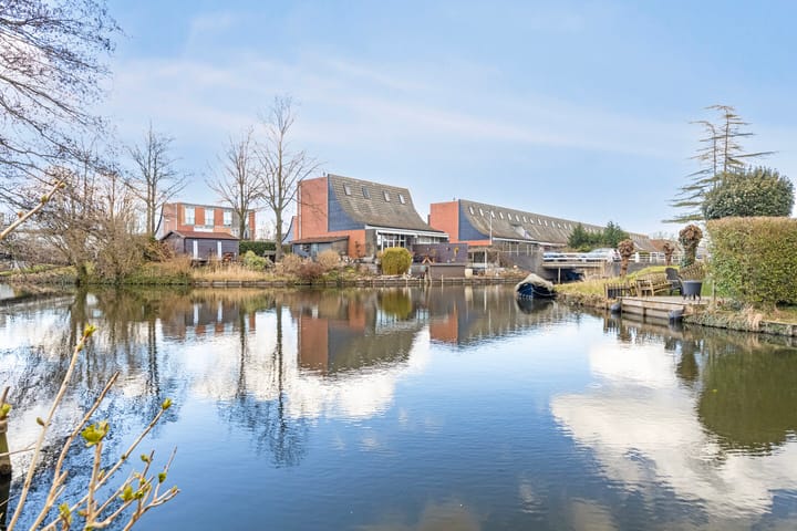 Photo 57 of Zuideinde 383-A