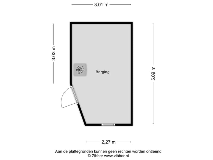 Photo 94 of Zuideinde 383-A