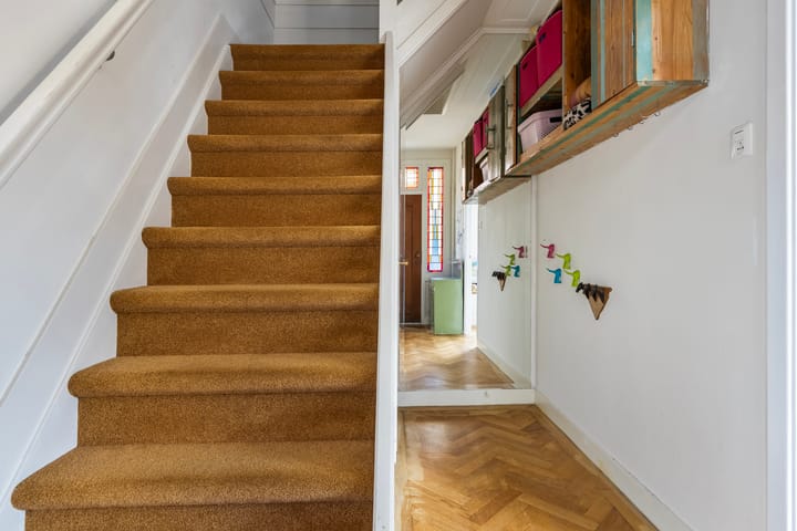 Photo 14 of Zuideinde 383-A