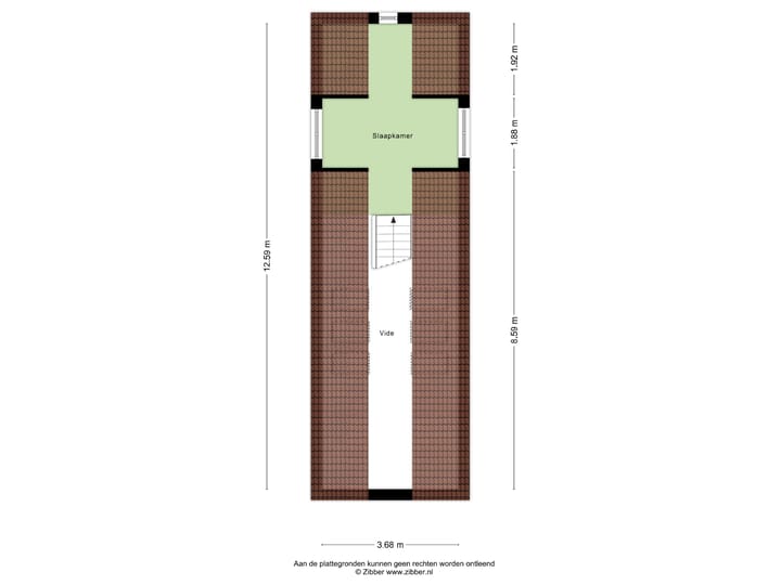 Photo 60 of Zuideinde 383-A