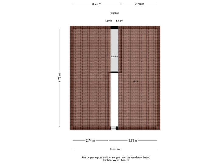 Photo 39 of Zuideinde 383-A