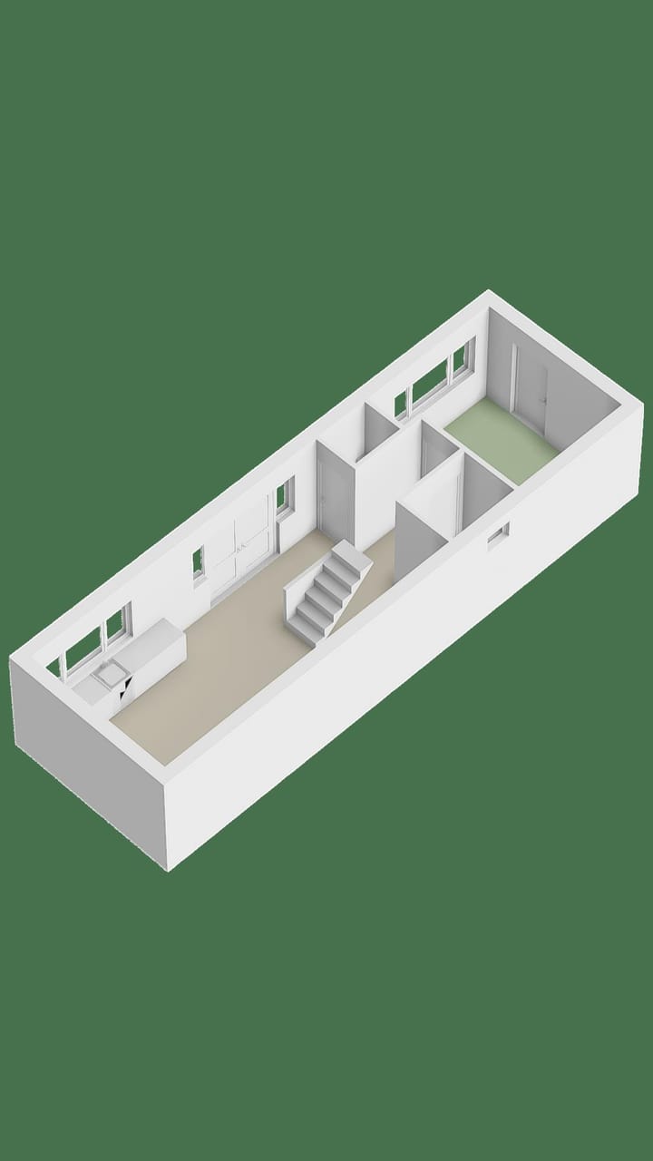 Photo 61 of Zuideinde 383-A