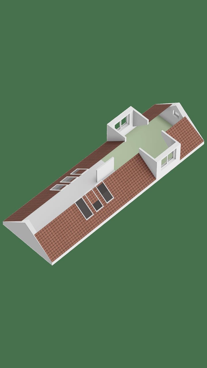 Photo 62 of Zuideinde 383-A