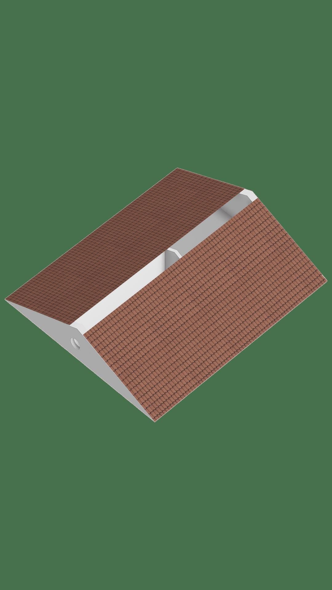 Foto 41 van Zuideinde 383-A