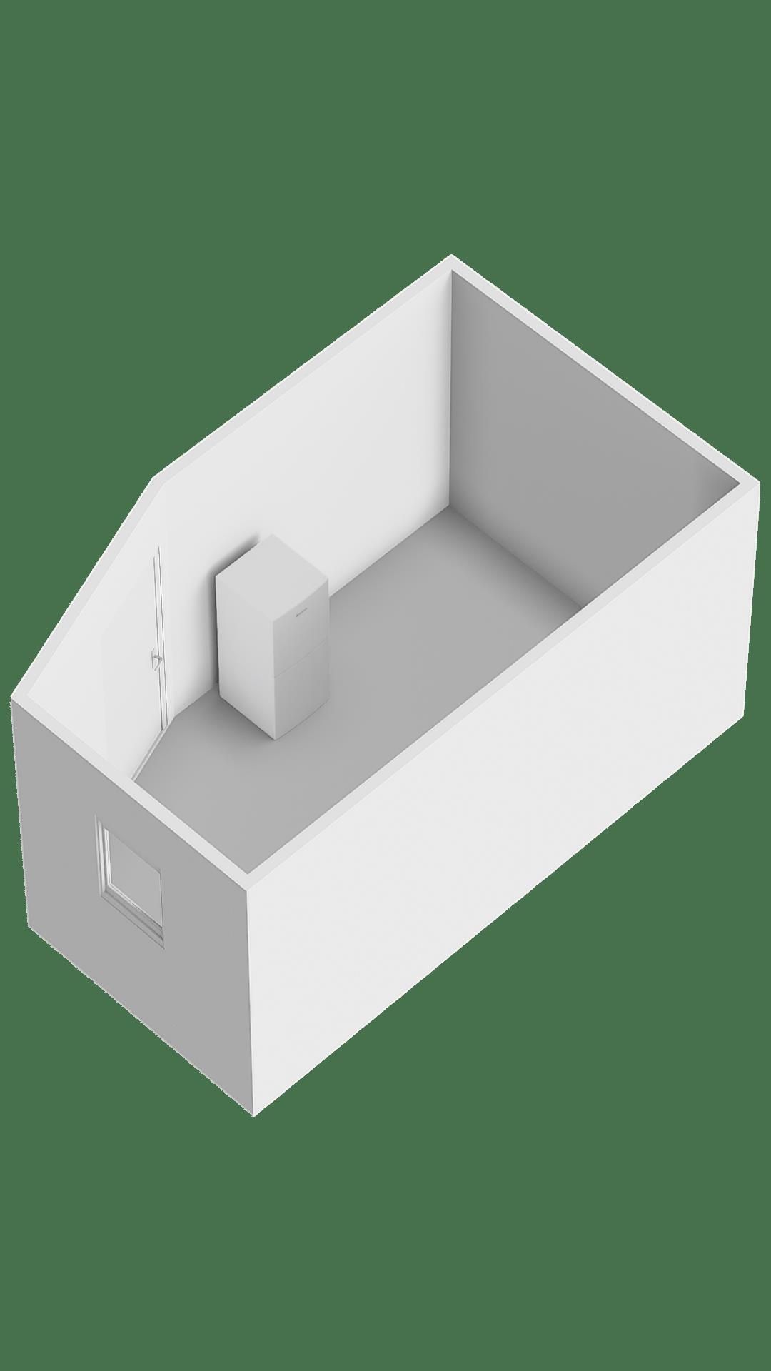 Foto 95 van Zuideinde 383-A