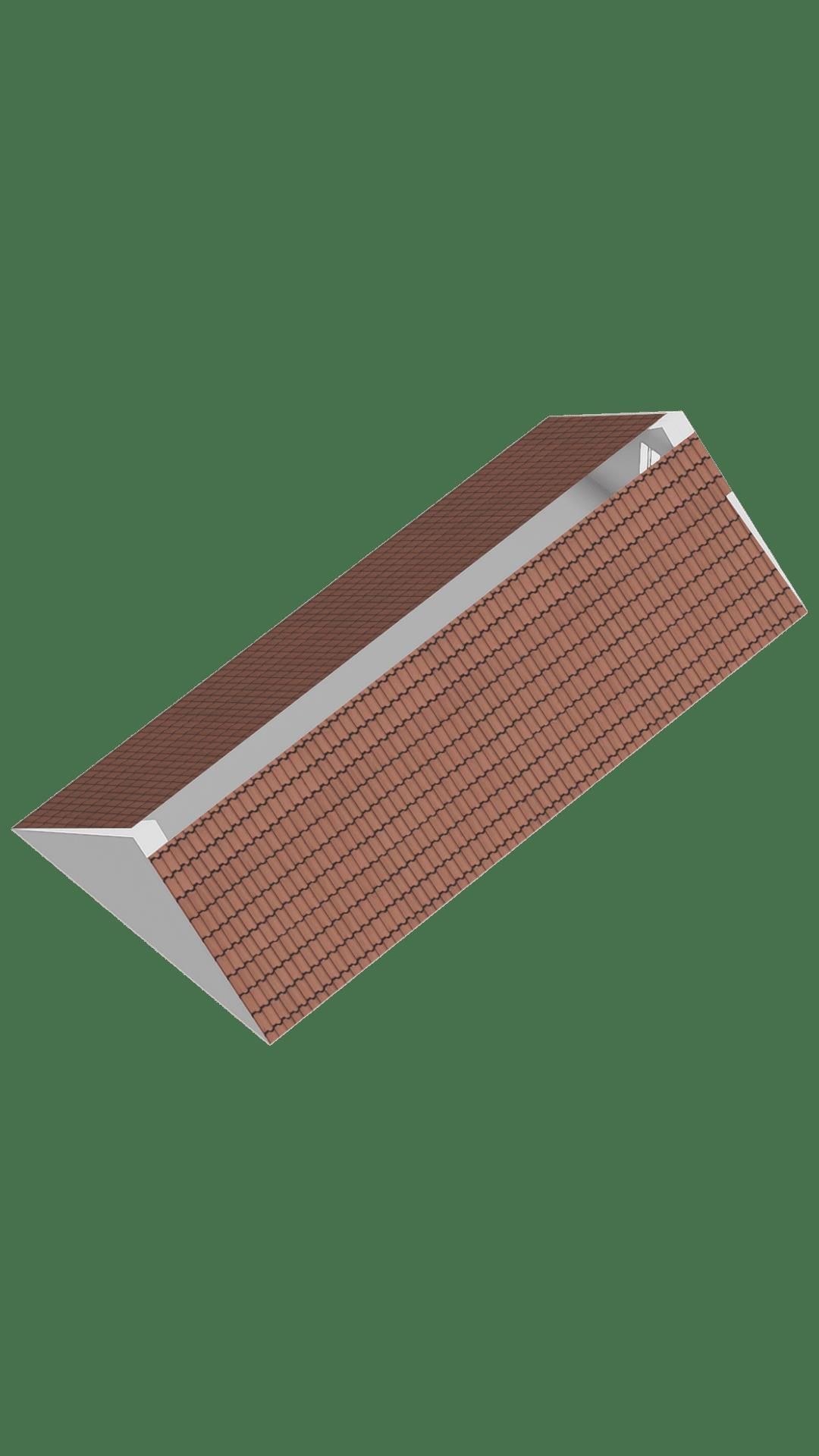 Foto 11 van Zuideinde 383-A