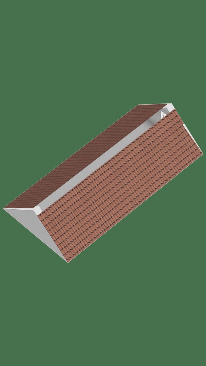 Photo 11 of Zuideinde 383-A