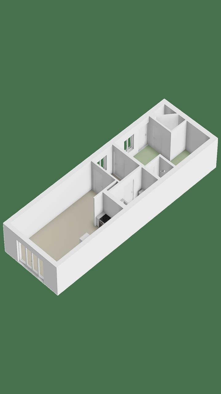 Photo 76 of Zuideinde 383-A