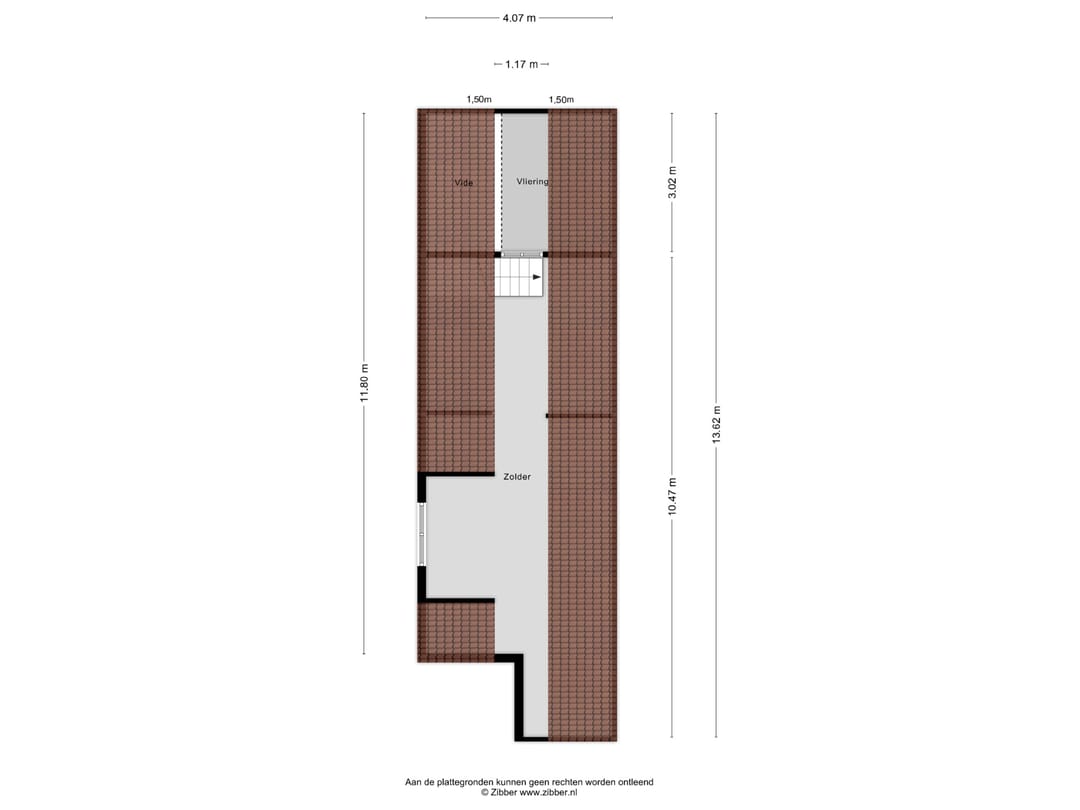 Foto 92 van Zuideinde 383-A