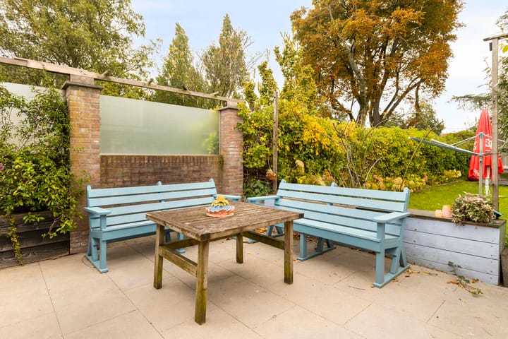 Photo 34 of Zuideinde 383-A