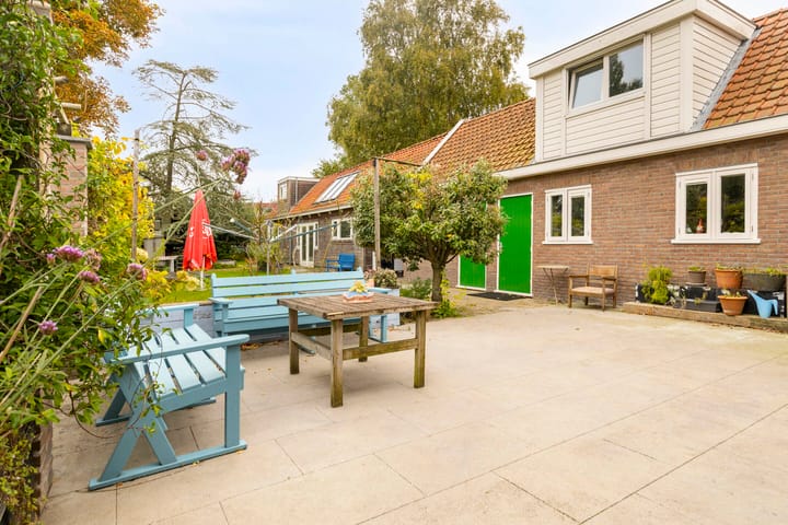 Photo 35 of Zuideinde 383-A