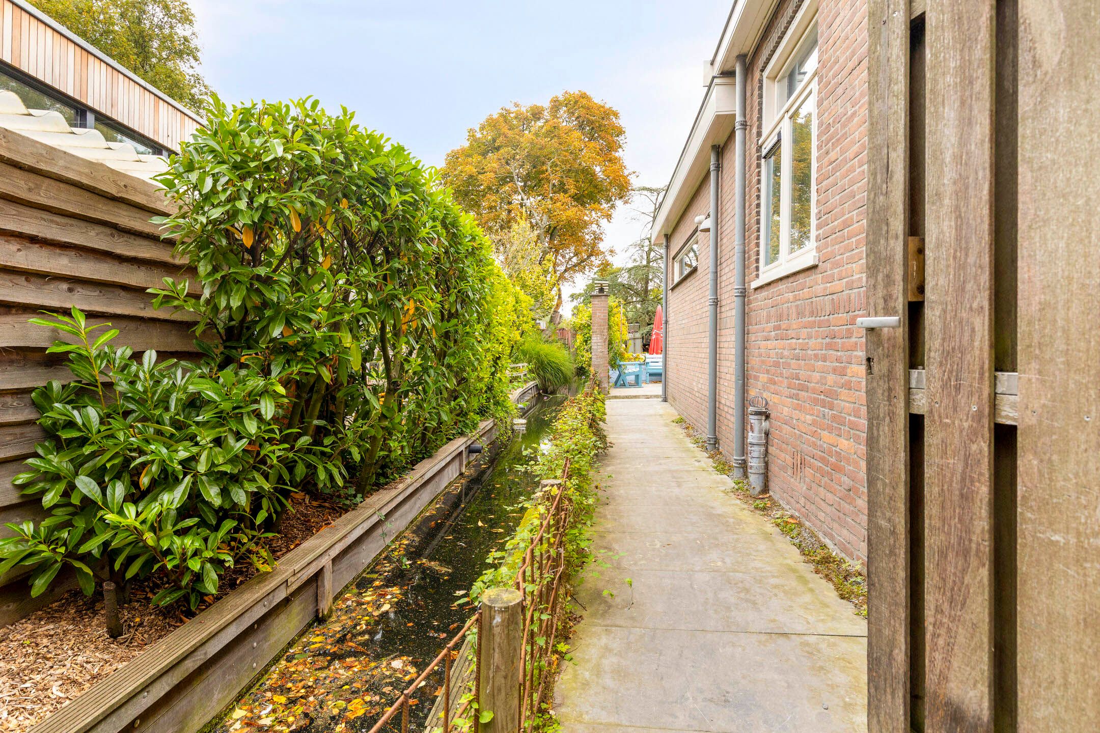 Foto 12 van Zuideinde 383-A