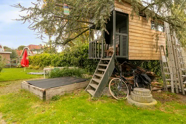 Photo 36 of Zuideinde 383-A