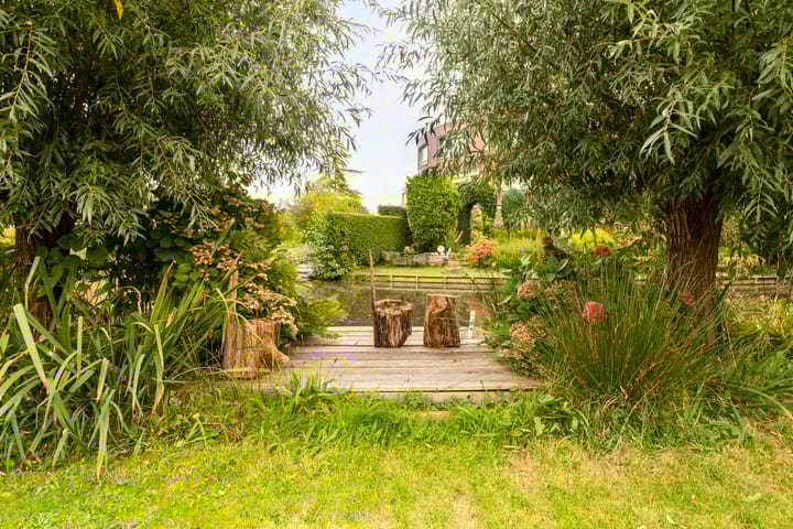 Photo 44 of Zuideinde 383-A