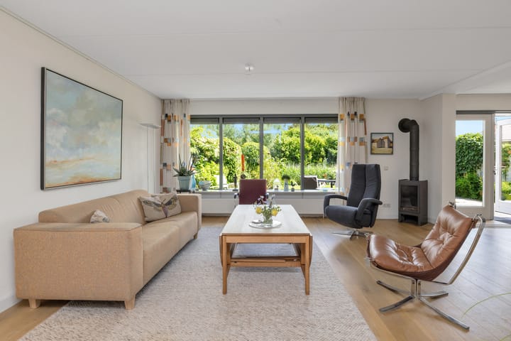 Foto 3 van Vliewint 10