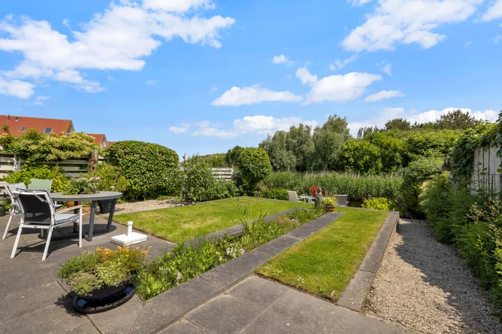 Foto 5 van Vliewint 10