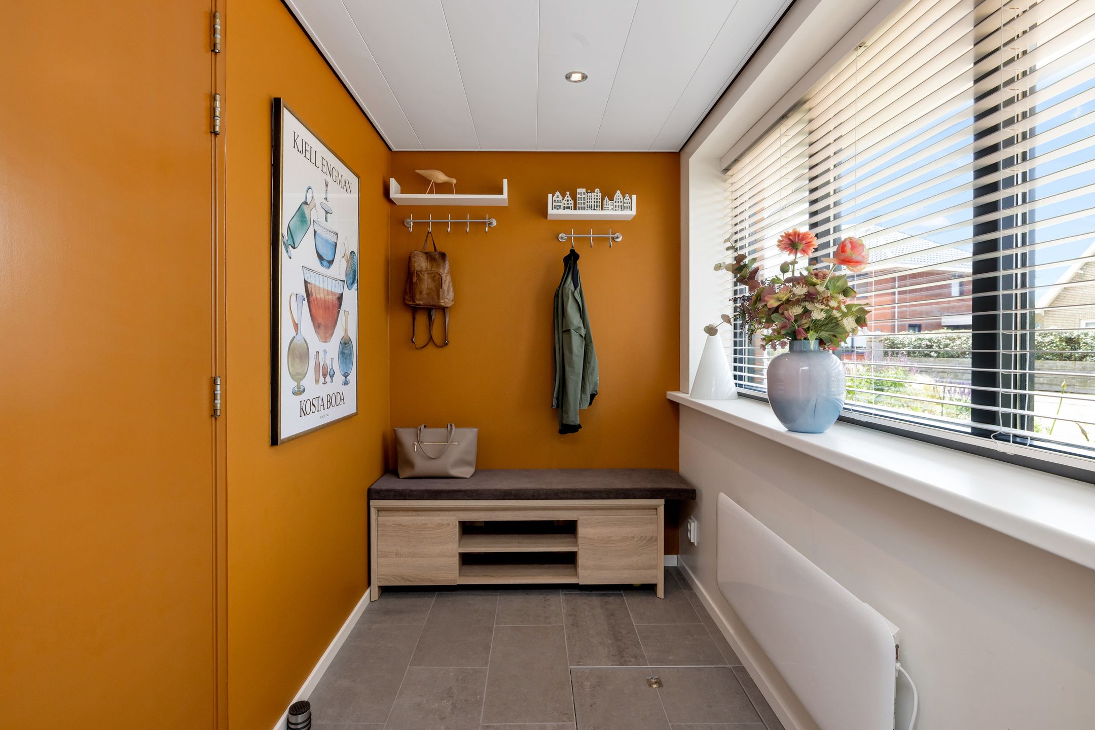 Foto 9 van Vliewint 10