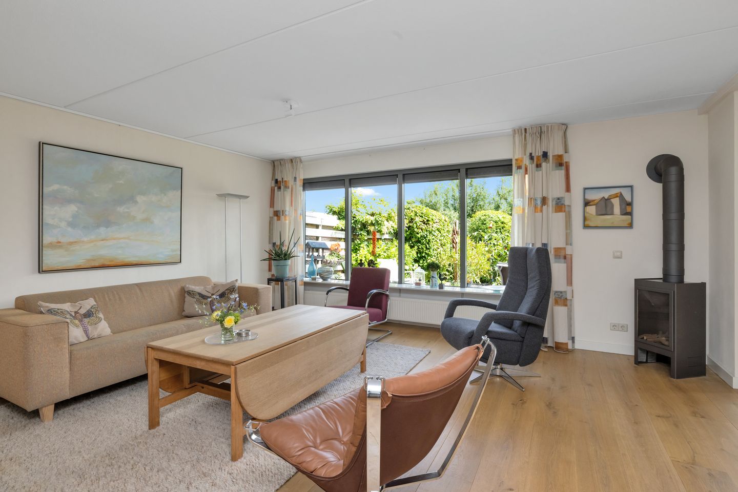 Foto 10 van Vliewint 10