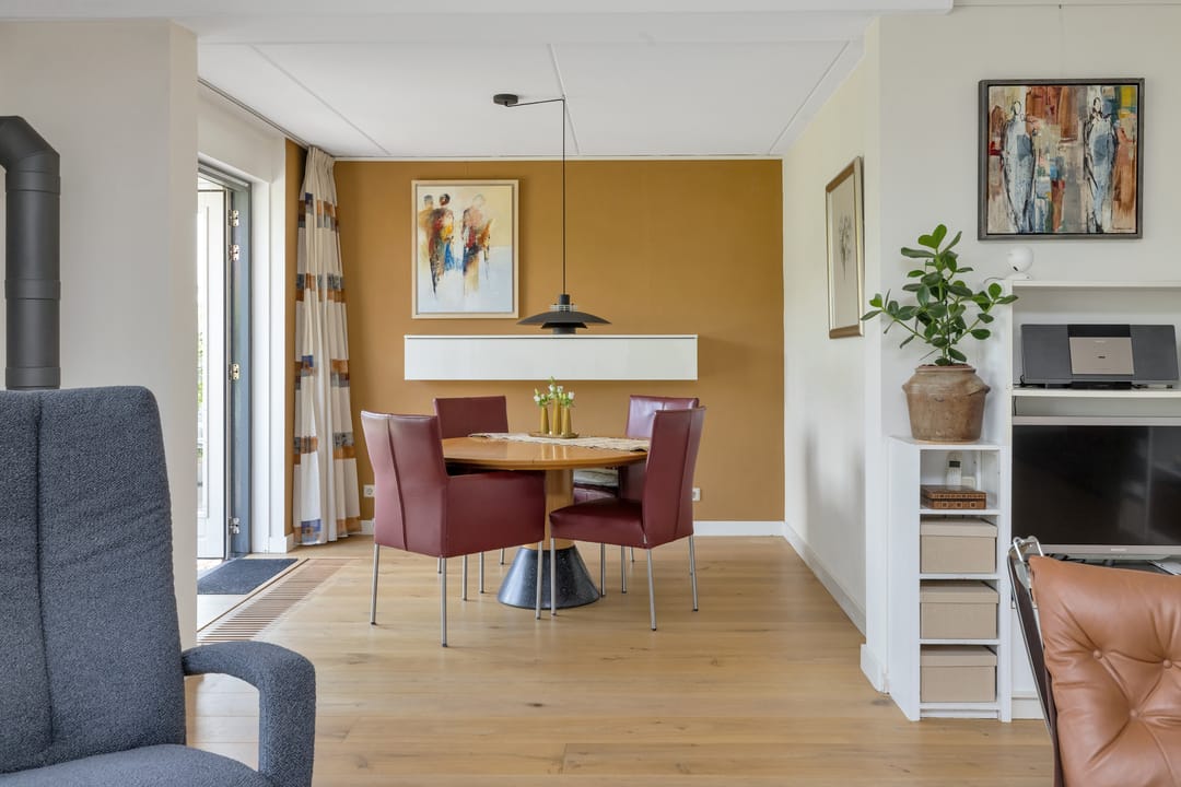 Foto 11 van Vliewint 10