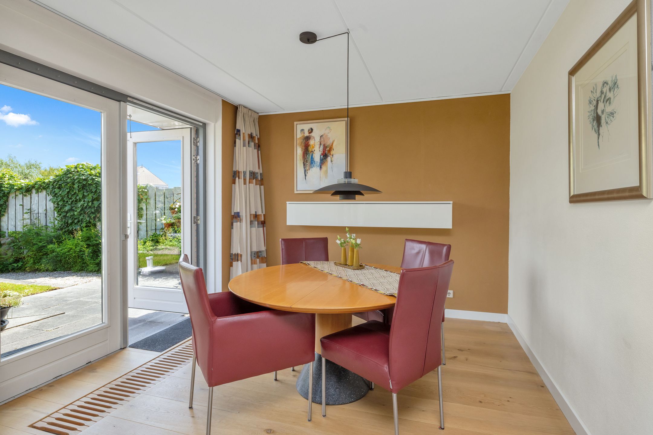 Foto 12 van Vliewint 10