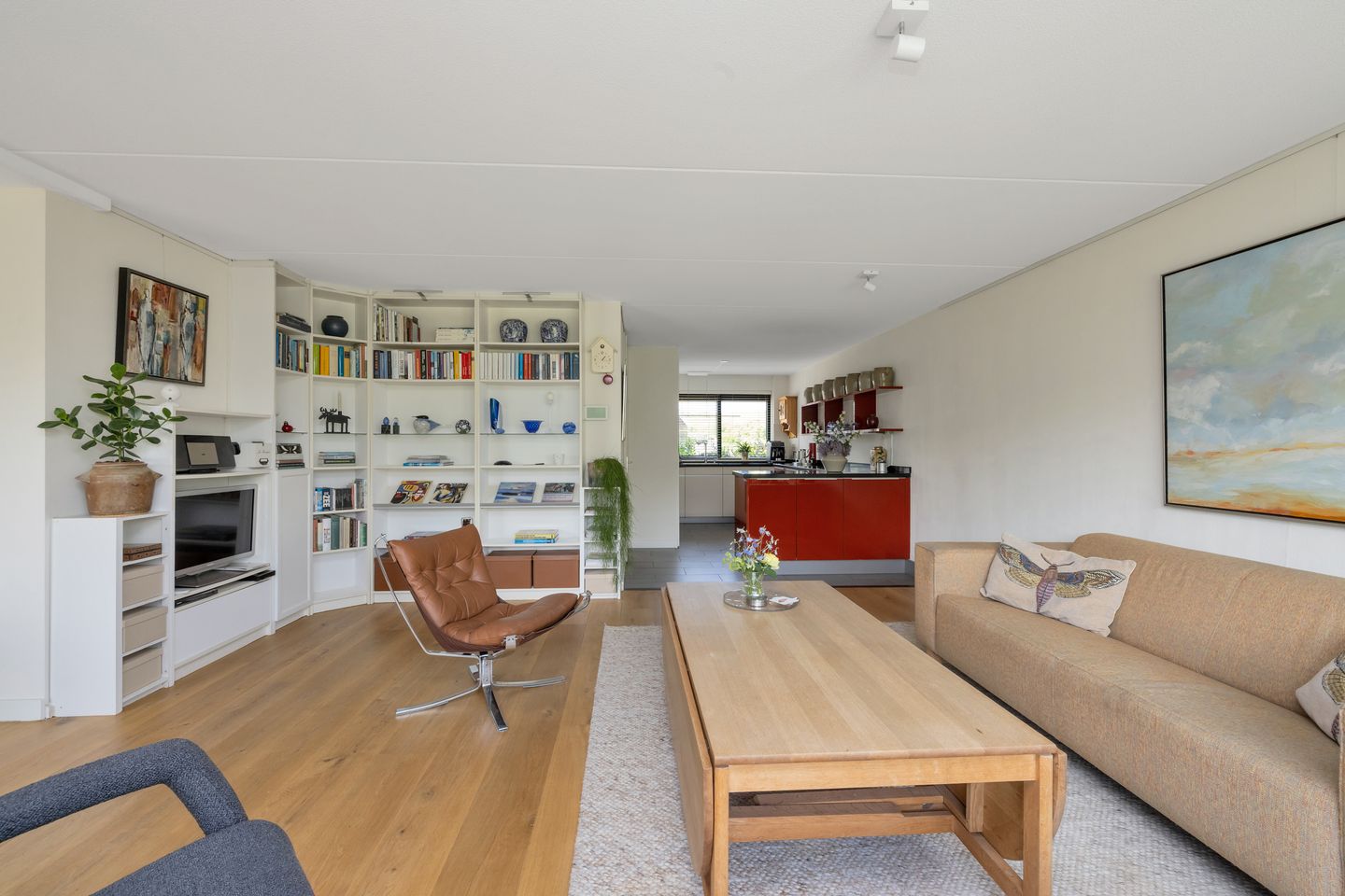 Foto 14 van Vliewint 10