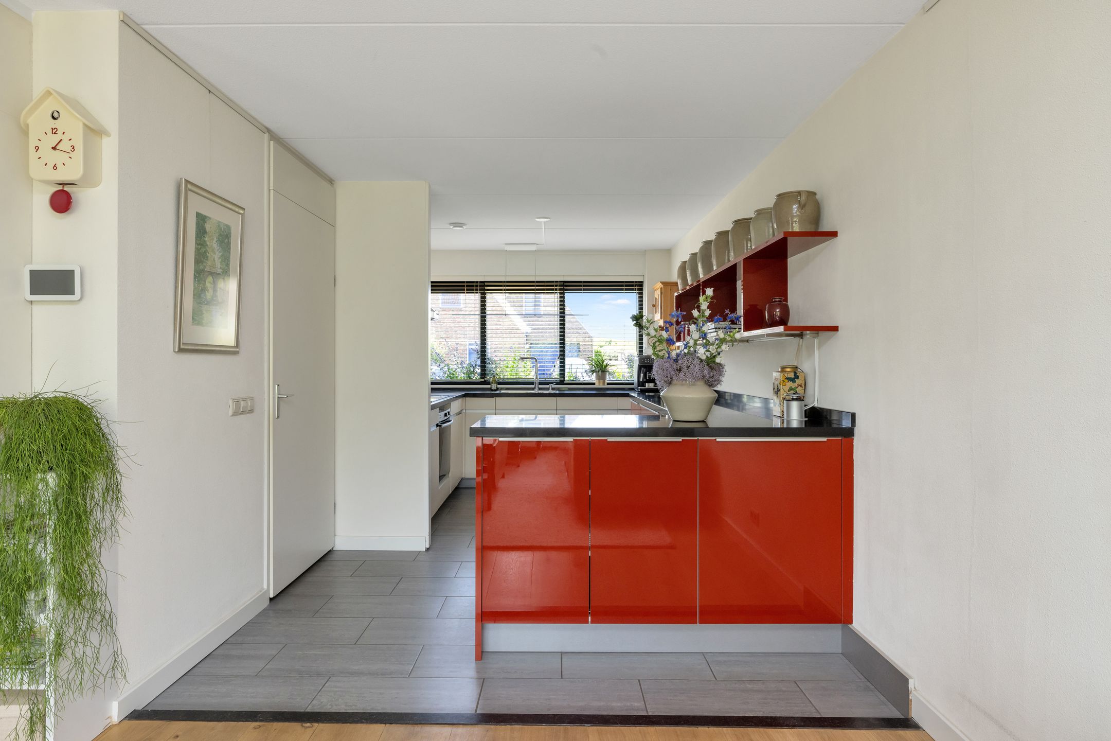 Foto 15 van Vliewint 10